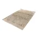 Χαλί KEMET 44006-111