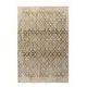 Χαλί KEMET 44006-111