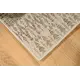 Χαλί KEMET 45001-119