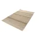 Χαλί KEMET 45001-119