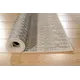 Χαλί KEMET 45001-119