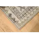 Χαλί KEMET 54010-102
