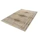 Χαλί KEMET 54010-102