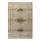 Χαλί KEMET 54010-102