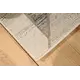 Χαλί KEMET 55004-106