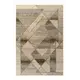 Χαλί KEMET 55004-106
