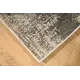 Χαλί KEMET 62004-104