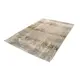 Χαλί KEMET 62004-104