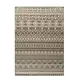 Καλοκαιρινό χαλί ELORA 65008-120