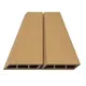 WPC ΠΕΡΙΦΡΑΞΗΣ PRIVE 20/120mm WOOD 6090