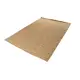 Καλοκαιρινό χαλί  ψάθα Kenzzi 71707-778