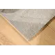 Χαλί BEYONCE 72874-070