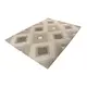 Χαλί BEYONCE 72874-070