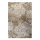 Χαλί BOHEME 75072-072