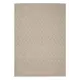 CANVAS ΧΑΛΙ ΜΗΧ/ΤΟ 1066A