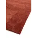 Χαλί Feel 71351 013 Royal Carpet