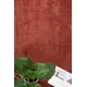 Χαλί Feel 71351 013 Royal Carpet