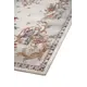 Χαλί Canvas Aubuson 229 VS Royal Carpet