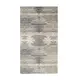 Χαλί Canvas 258 T Royal Carpet
