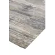 Χαλί Canvas 258 T Royal Carpet