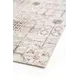 Χαλί Canvas 709 Z Royal Carpet