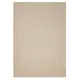 CANVAS ΧΑΛΙ ΜΗΧ/ΤΟ 1066D