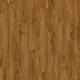 Βινυλική Λωρίδα LVT ROOTS 40 DRY 22821 MIDLAND OAK
