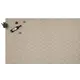 CANVAS ΧΑΛΙ ΜΗΧ/ΤΟ 1066A