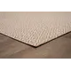 CANVAS ΧΑΛΙ ΜΗΧ/ΤΟ 1066B