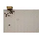 CANVAS ΧΑΛΙ ΜΗΧ/ΤΟ 1072E