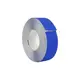 Antislip Tape Blue