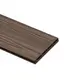 Άνω WPC Σανίδα Περίφραξης Dune 150mmx1730mm Brown