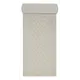 Καλοκαιρινός Διάδρομος CANVAS ΧΑΛΙ ΜΗΧ/ΤΟ 1066C