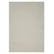 CANVAS ΧΑΛΙ ΜΗΧ/ΤΟ 1066C