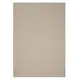 CANVAS ΧΑΛΙ ΜΗΧ/ΤΟ 1069A