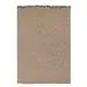 Ψάθα Crete 20822 C Royal Carpet