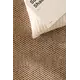 Ψάθα Crete 20822 C Royal Carpet