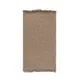 Ψάθα Crete 20822 C Royal Carpet