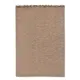 Ψάθα Crete 20823 Y Royal Carpet