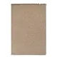 Ψάθα Crete 20824 C Royal Carpet