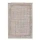 Ψάθα Crete 50010 X Royal Carpet
