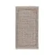 Ψάθα Crete 50010 X Royal Carpet