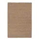 Ψάθα Crete 54001 X Royal Carpet