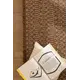 Ψάθα Crete 54001 X Royal Carpet