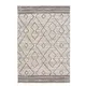 Χαλί Groove 1003 850 Royal Carpet
