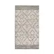 Χαλί Groove 1003 850 Royal Carpet