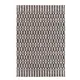 Χαλί Groove 1008 850 Royal Carpet