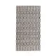 Χαλί Groove 1008 850 Royal Carpet