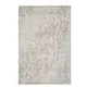 Χαλί Groove 1013 350 Royal Carpet