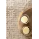 Χαλί Groove 1013 350 Royal Carpet